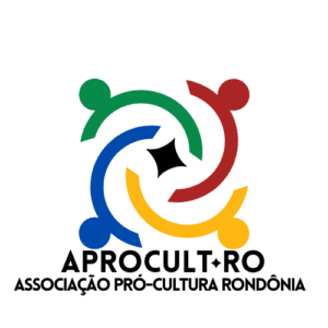 Imagem do Autor