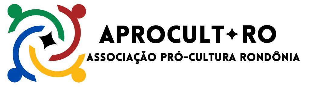 LogoHorizontal