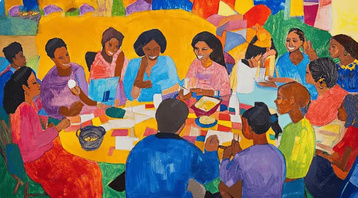 Projetos Culturais Aprocultro