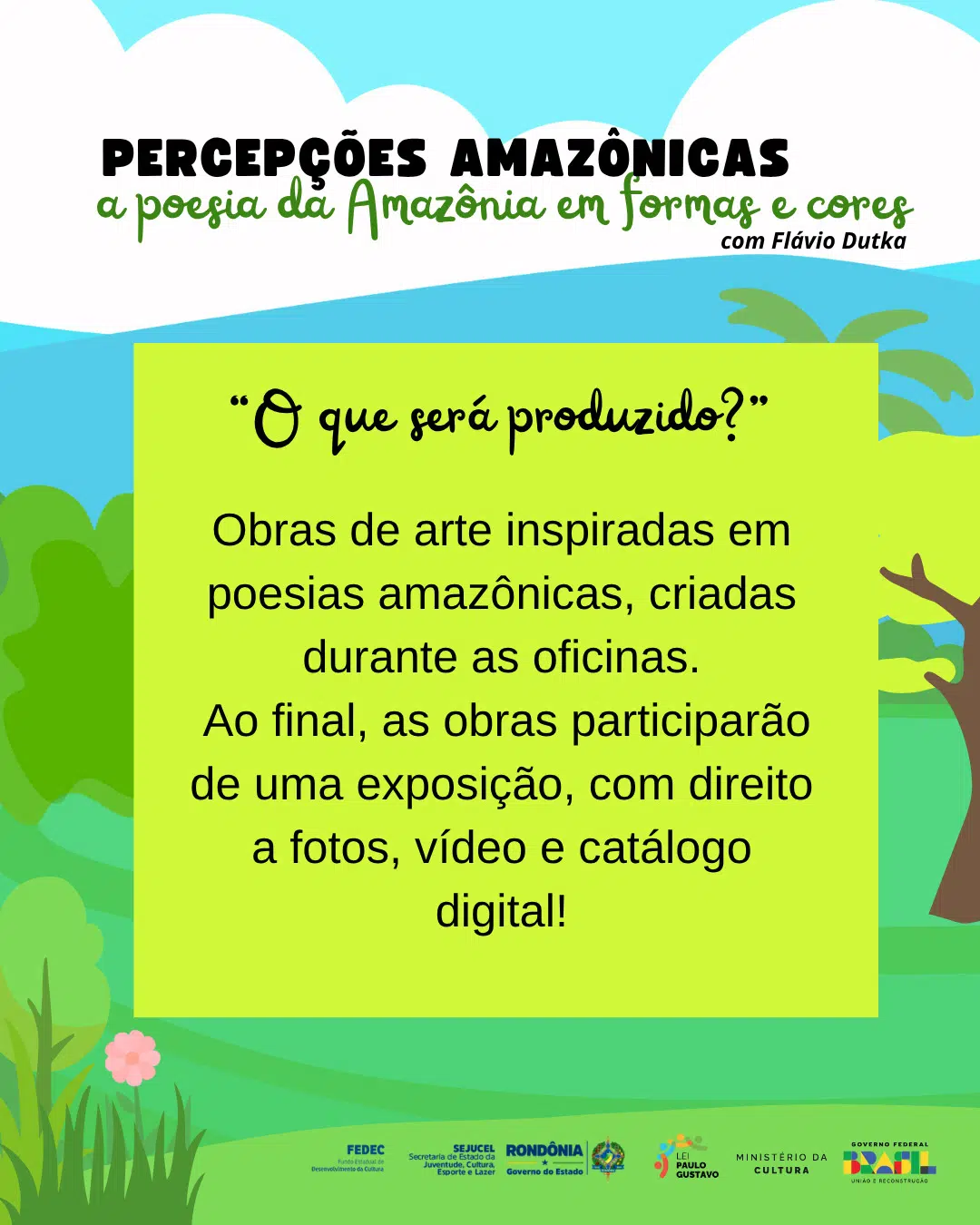 Percepções- A poesia da Amazônia em formas e cores com @flaviodutka Uma jornada artística com jo (3)