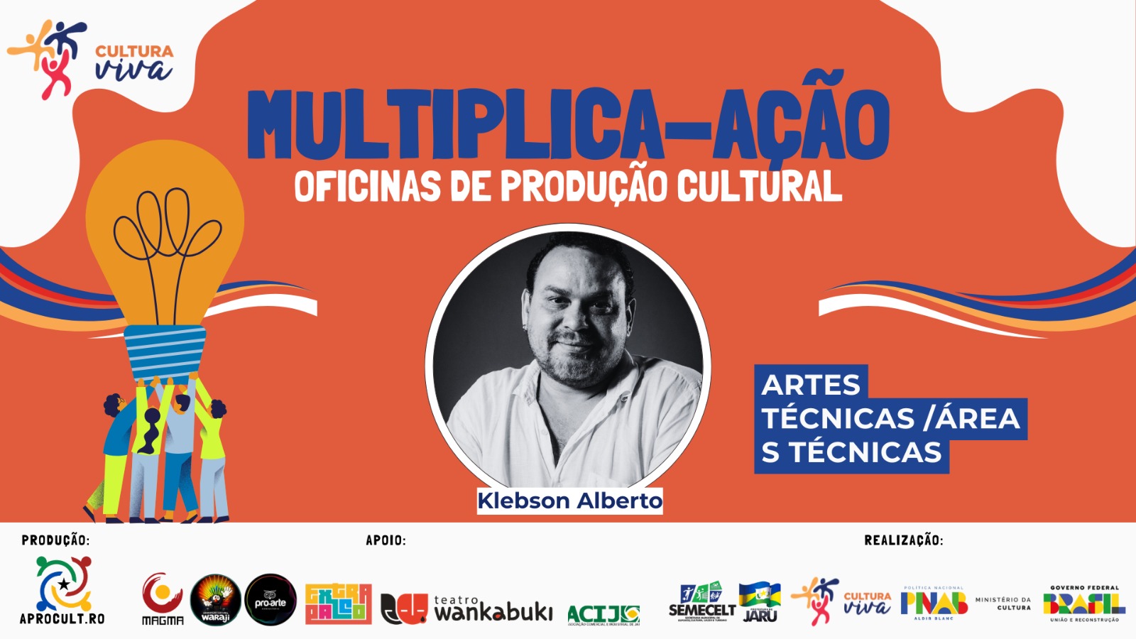 Klebson Alberto