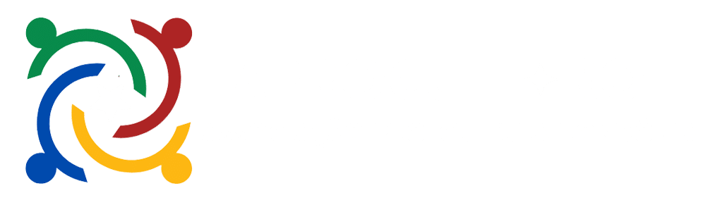 Cultura Rondonia