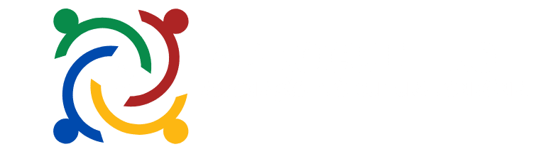 LogoHorizontal.webp